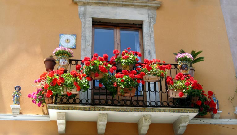 Bsiif-sicily-biking-8